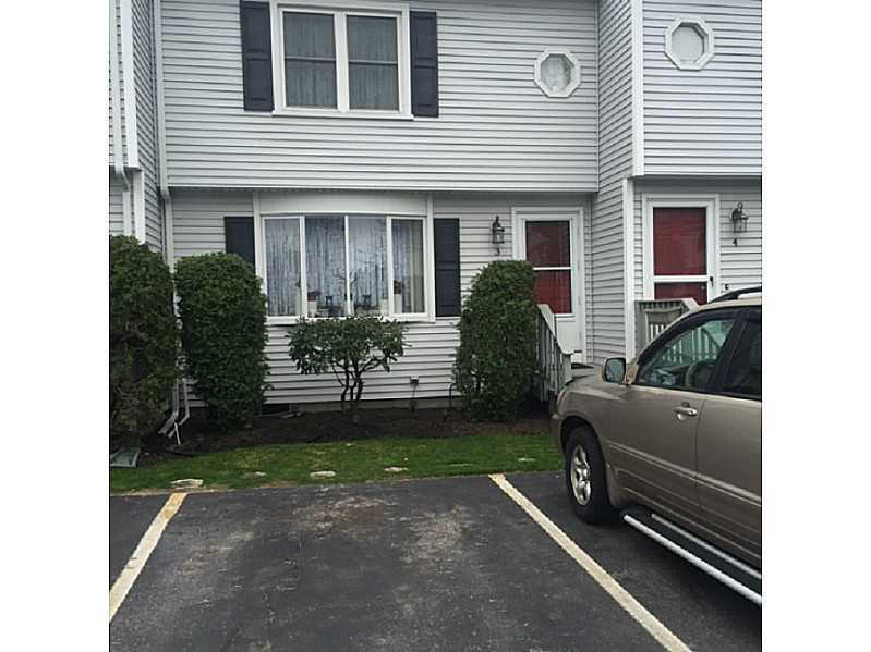 23 Benefit St, Warwick, RI 02886 photo 1