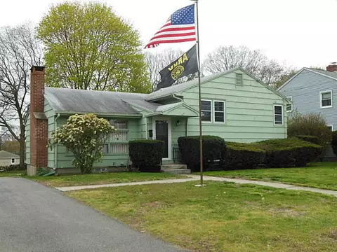 12 South Dr, Westerly, RI 02891 photo 1