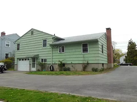 12 South Dr, Westerly, RI 02891 photo 13