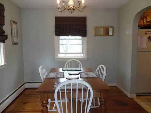 12 South Dr, Westerly, RI 02891 photo 10