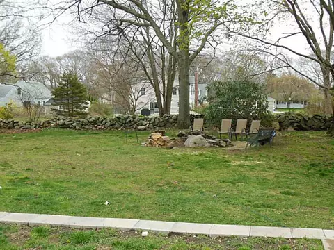 12 South Dr, Westerly, RI 02891 photo 12