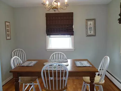 12 South Dr, Westerly, RI 02891 photo 9