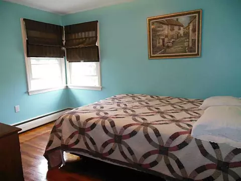 12 South Dr, Westerly, RI 02891 photo 4