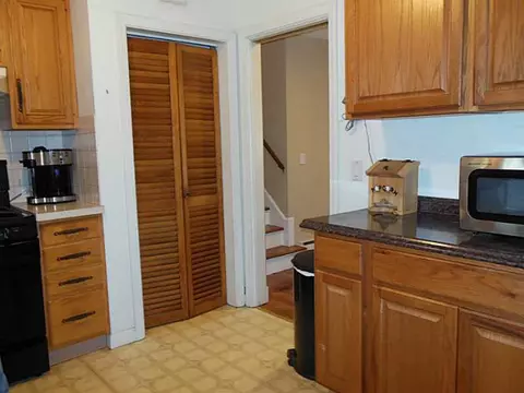 12 South Dr, Westerly, RI 02891 photo 8
