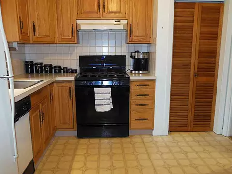 12 South Dr, Westerly, RI 02891 photo 7