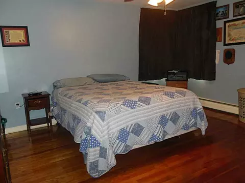 12 South Dr, Westerly, RI 02891 photo 5