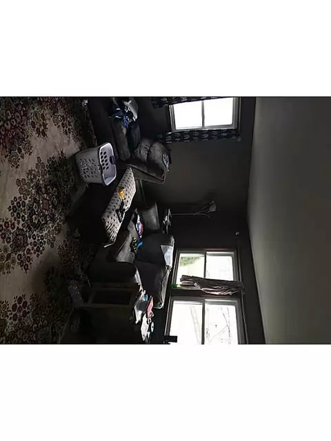 41 Holland Ave, Woonsocket, RI 02895 photo 8