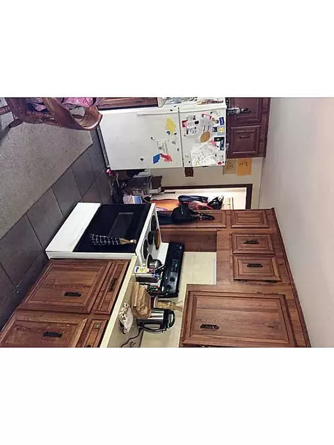 41 Holland Ave, Woonsocket, RI 02895 photo 5