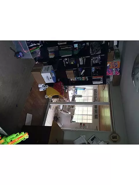41 Holland Ave, Woonsocket, RI 02895 photo 13