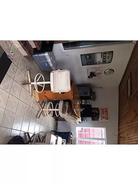 41 Holland Ave, Woonsocket, RI 02895 photo 10