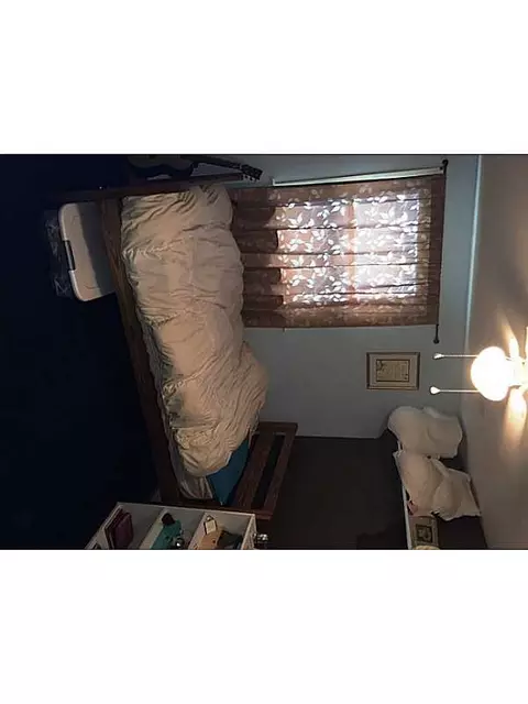 41 Holland Ave, Woonsocket, RI 02895 photo 17