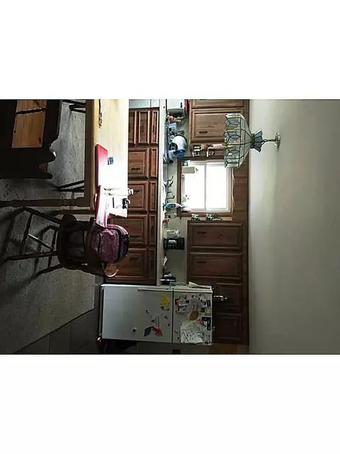 41 Holland Ave, Woonsocket, RI 02895 photo 7