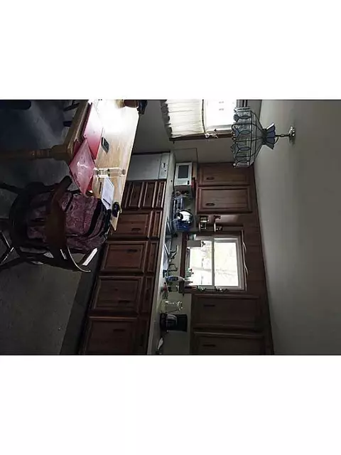 41 Holland Ave, Woonsocket, RI 02895 photo 4