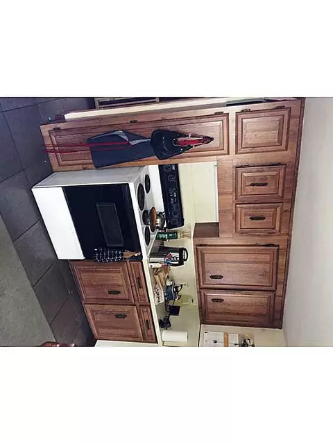 41 Holland Ave, Woonsocket, RI 02895 photo 6