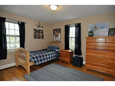 99 Ladderlook Rd, Warwick, RI 02886 photo 20