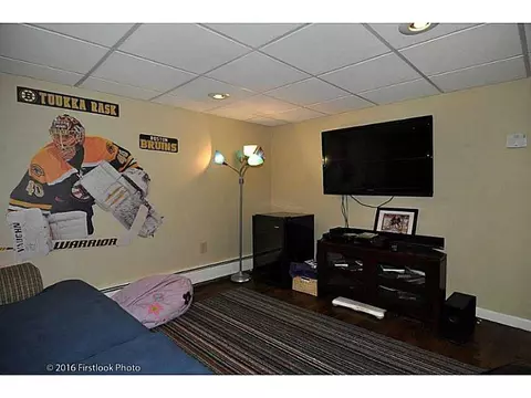 99 Ladderlook Rd, Warwick, RI 02886 photo 23