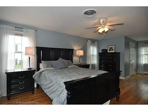 99 Ladderlook Rd, Warwick, RI 02886 photo 21