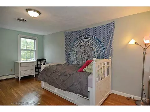 99 Ladderlook Rd, Warwick, RI 02886 photo 19