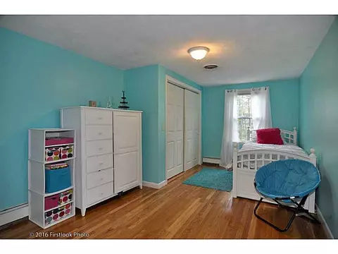 99 Ladderlook Rd, Warwick, RI 02886 photo 18