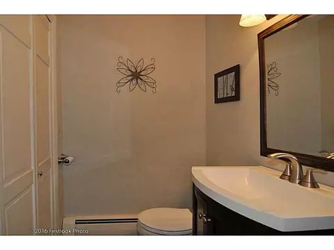 99 Ladderlook Rd, Warwick, RI 02886 photo 8