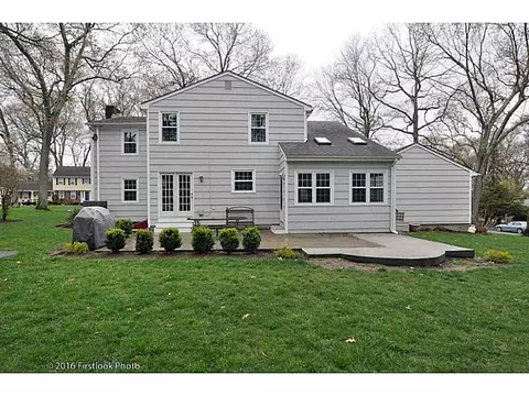 99 Ladderlook Rd, Warwick, RI 02886 photo 24