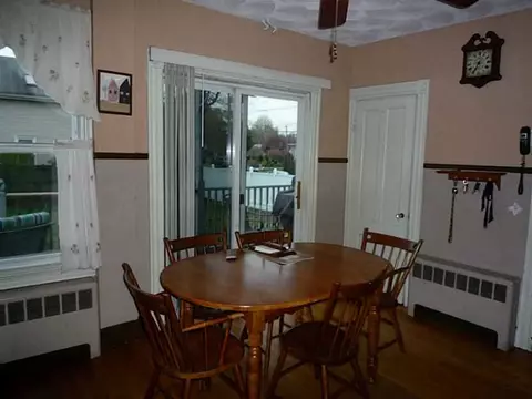 80 Budlong Ave, Warwick, RI 02888 photo 4