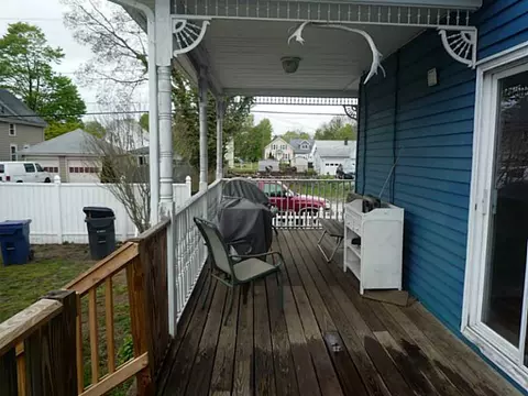 80 Budlong Ave, Warwick, RI 02888 photo 14