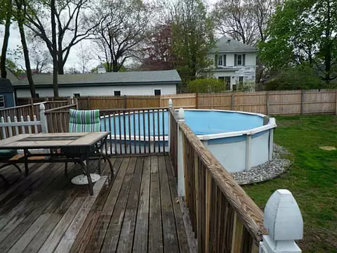 80 Budlong Ave, Warwick, RI 02888 photo 15
