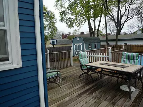 80 Budlong Ave, Warwick, RI 02888 photo 13