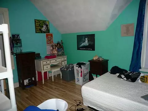 80 Budlong Ave, Warwick, RI 02888 photo 8