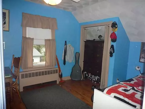 80 Budlong Ave, Warwick, RI 02888 photo 9