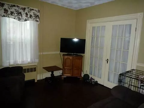 80 Budlong Ave, Warwick, RI 02888 photo 6