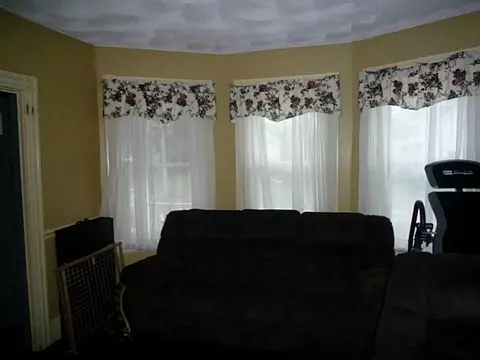 80 Budlong Ave, Warwick, RI 02888 photo 7