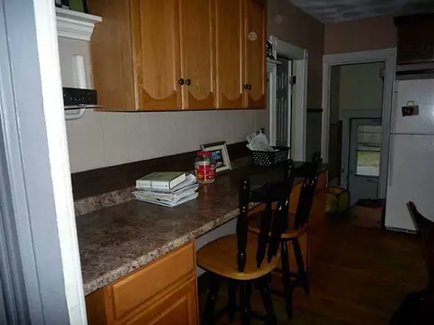 80 Budlong Ave, Warwick, RI 02888 photo 5
