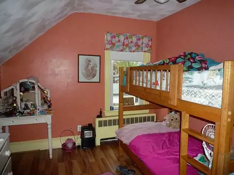 80 Budlong Ave, Warwick, RI 02888 photo 10