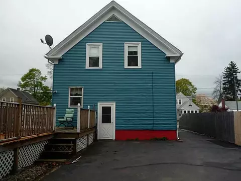 80 Budlong Ave, Warwick, RI 02888 photo 17