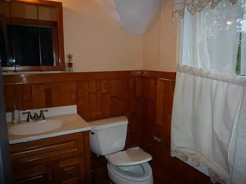 80 Budlong Ave, Warwick, RI 02888 photo 12