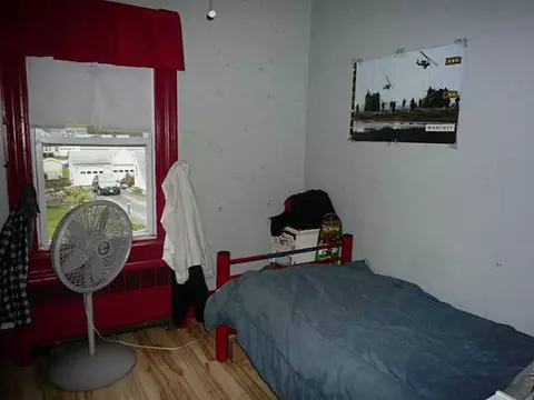 80 Budlong Ave, Warwick, RI 02888 photo 11