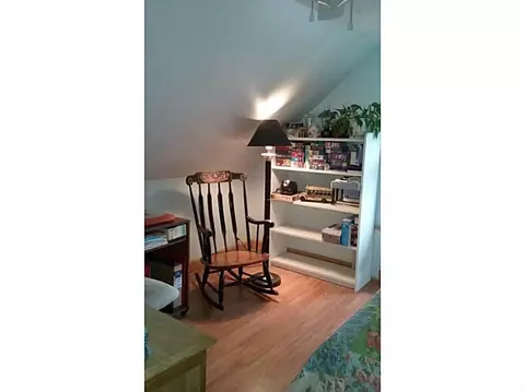 347 Mowry St, Woonsocket, RI 02895 photo 14