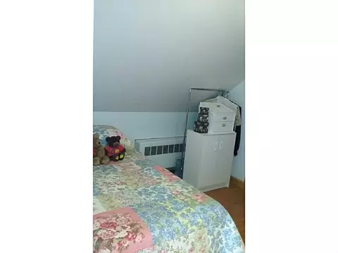 347 Mowry St, Woonsocket, RI 02895 photo 15