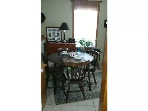 347 Mowry St, Woonsocket, RI 02895 photo 9