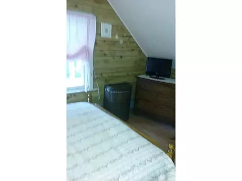 347 Mowry St, Woonsocket, RI 02895 photo 11
