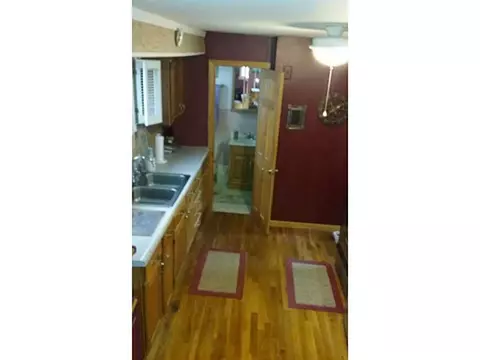347 Mowry St, Woonsocket, RI 02895 photo 4
