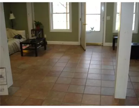 25 Albert St, Westerly, RI 02891 photo 6