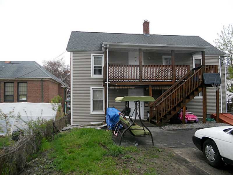 149 3rd Ave, Woonsocket, RI 02895 photo 1