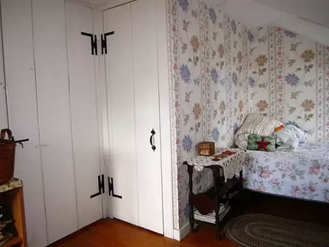 491 Spring Green Rd, Warwick, RI 02888 photo 19