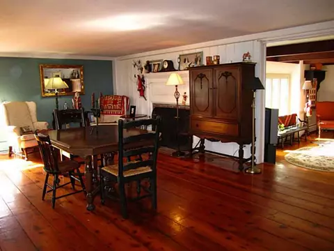 491 Spring Green Rd, Warwick, RI 02888 photo 6