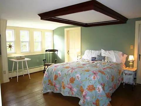 491 Spring Green Rd, Warwick, RI 02888 photo 14