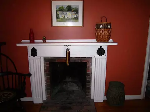 491 Spring Green Rd, Warwick, RI 02888 photo 9
