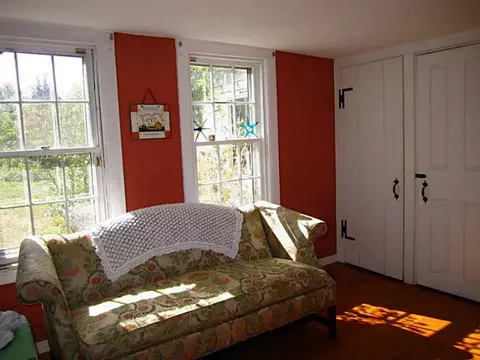 491 Spring Green Rd, Warwick, RI 02888 photo 8